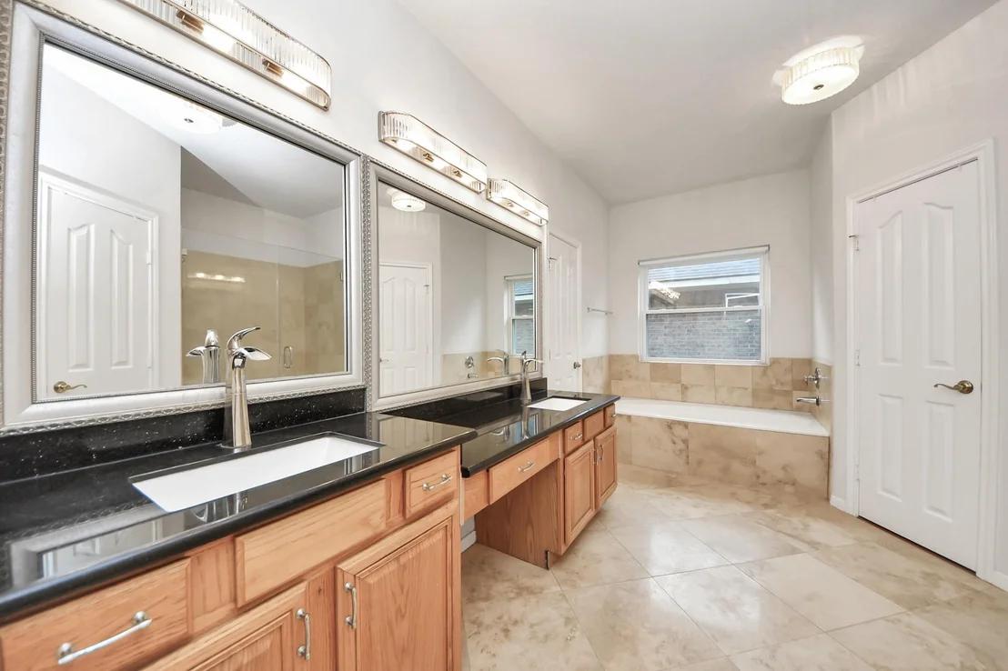 Photo of 9421 Rustic Gate Road