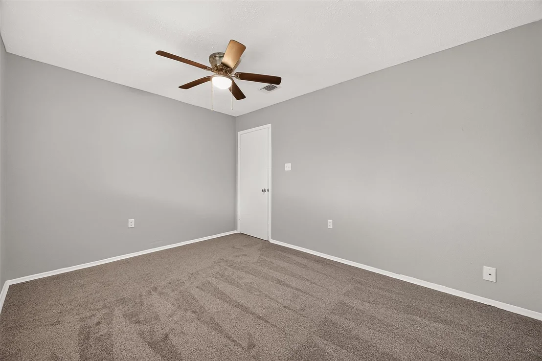 Photo of 14223 Bateau Drive