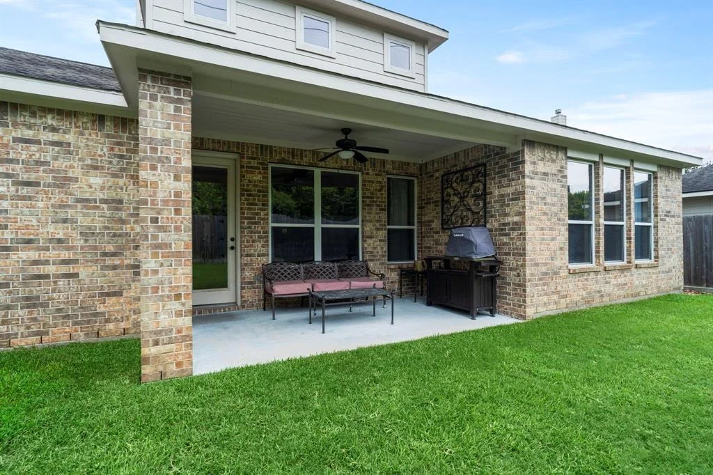 Photo of 10522 Ginger Glen