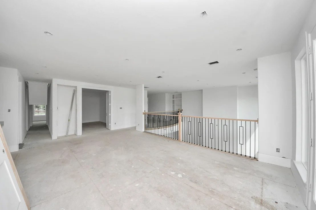 Photo of 309 Seaway Drive
