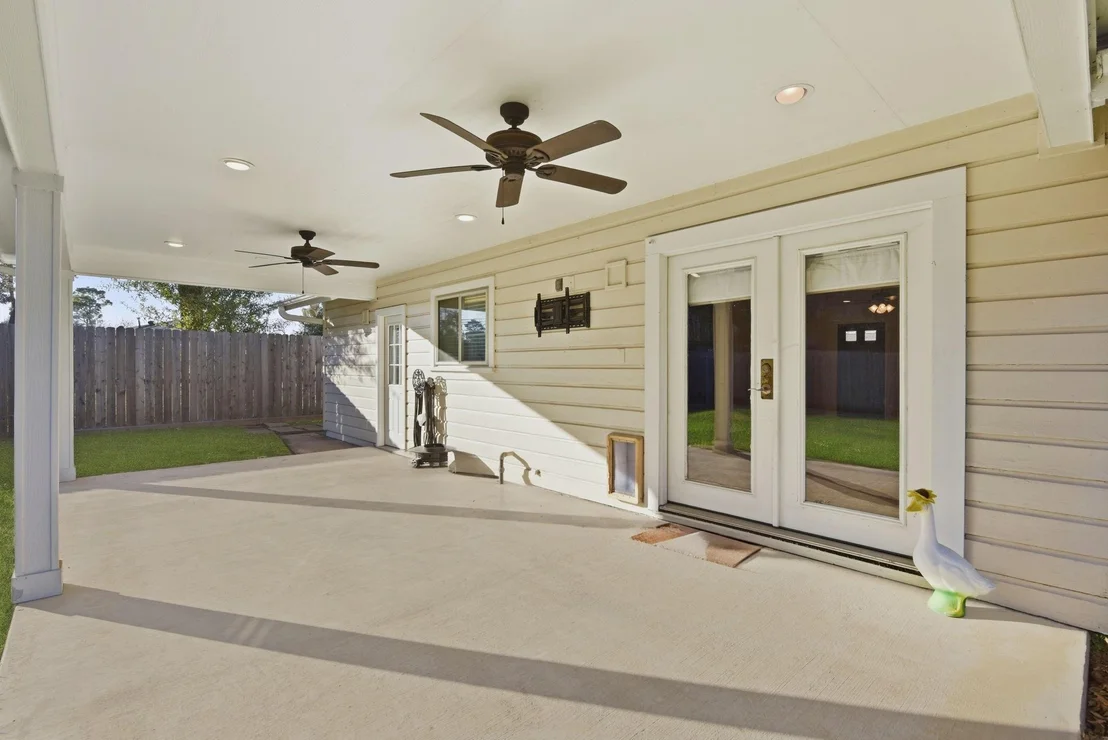 Photo of 2403 Ansbury Drive