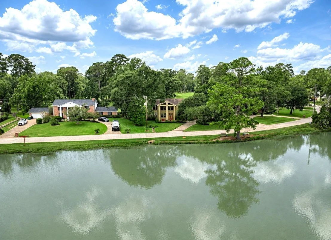 Photo of 3 Cherry Hill Drive