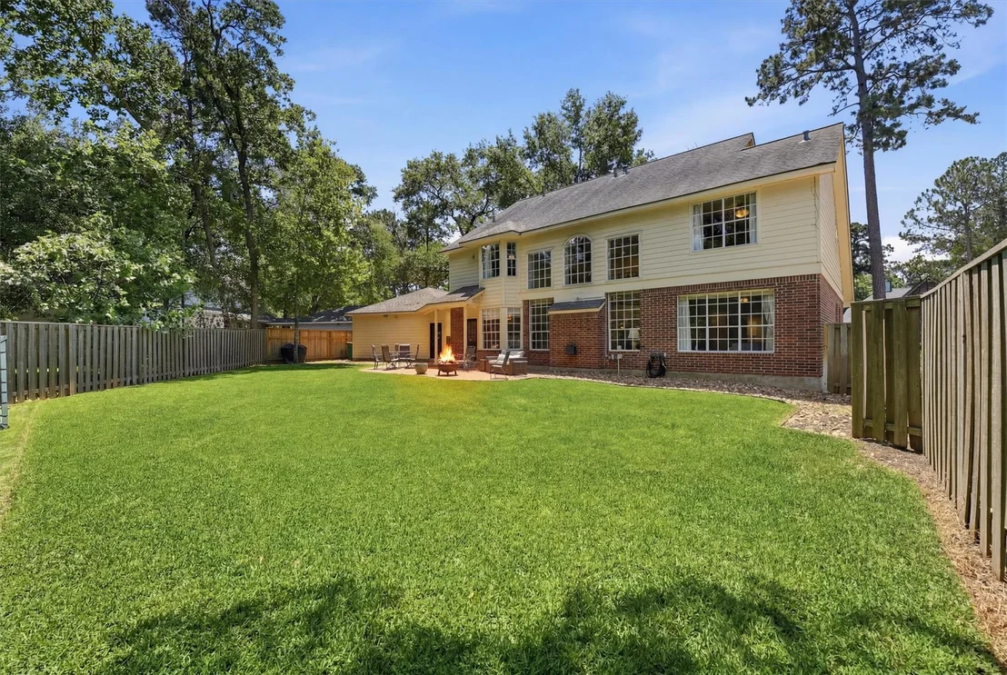 Photo of 37 Treescape Circle
