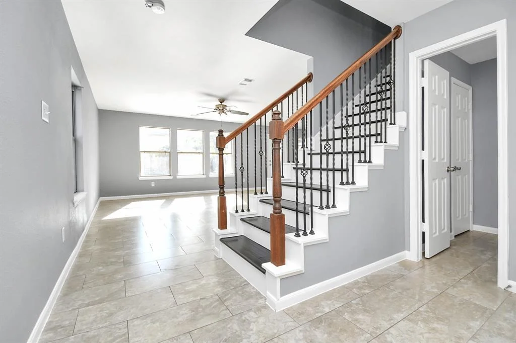 Photo of 11211 Wild Goose Drive