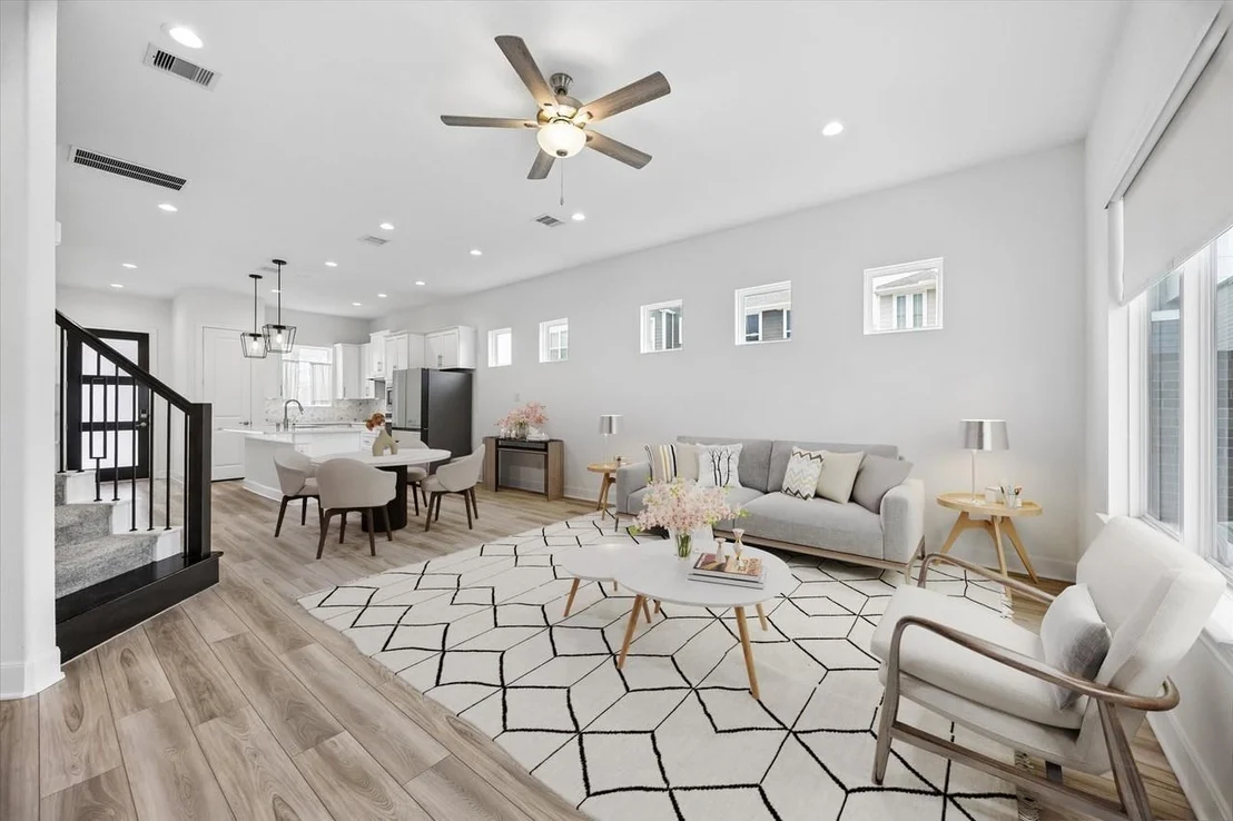 Photo of 4210 Upland Bend Drive