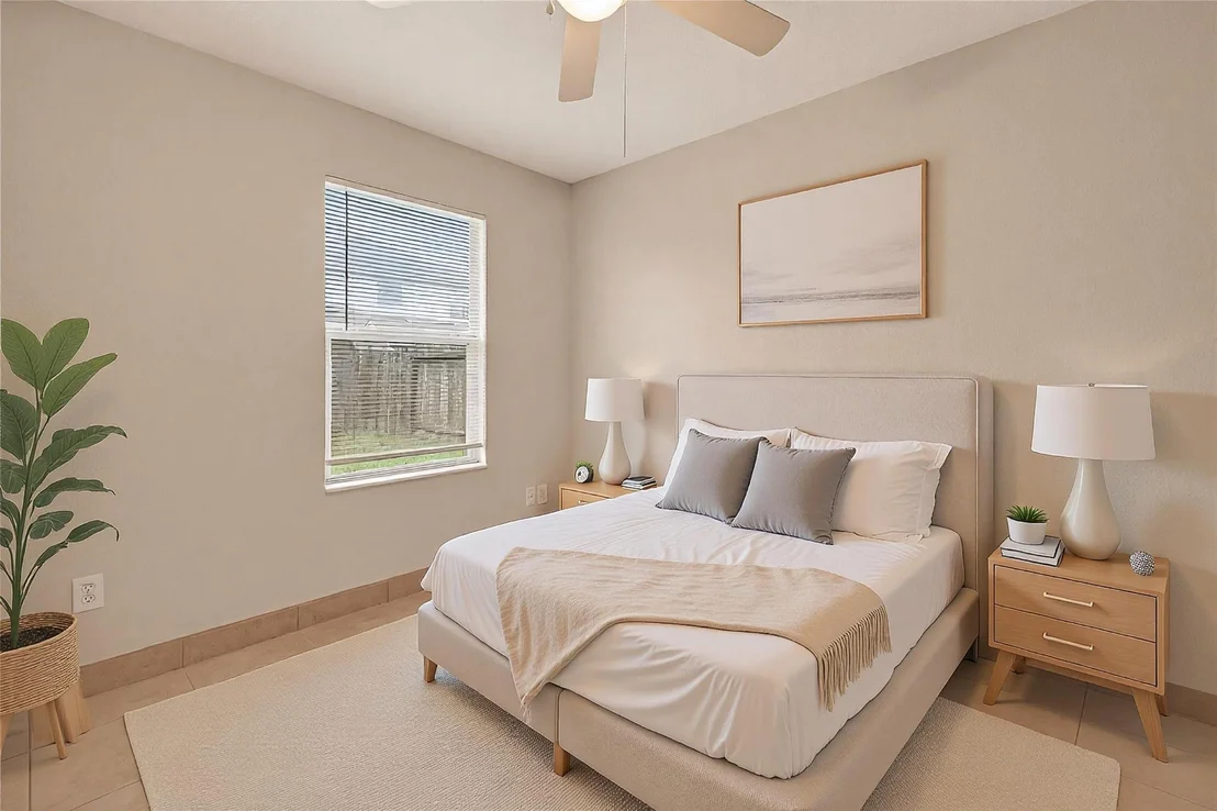 Photo of 14423 Merganser Drive
