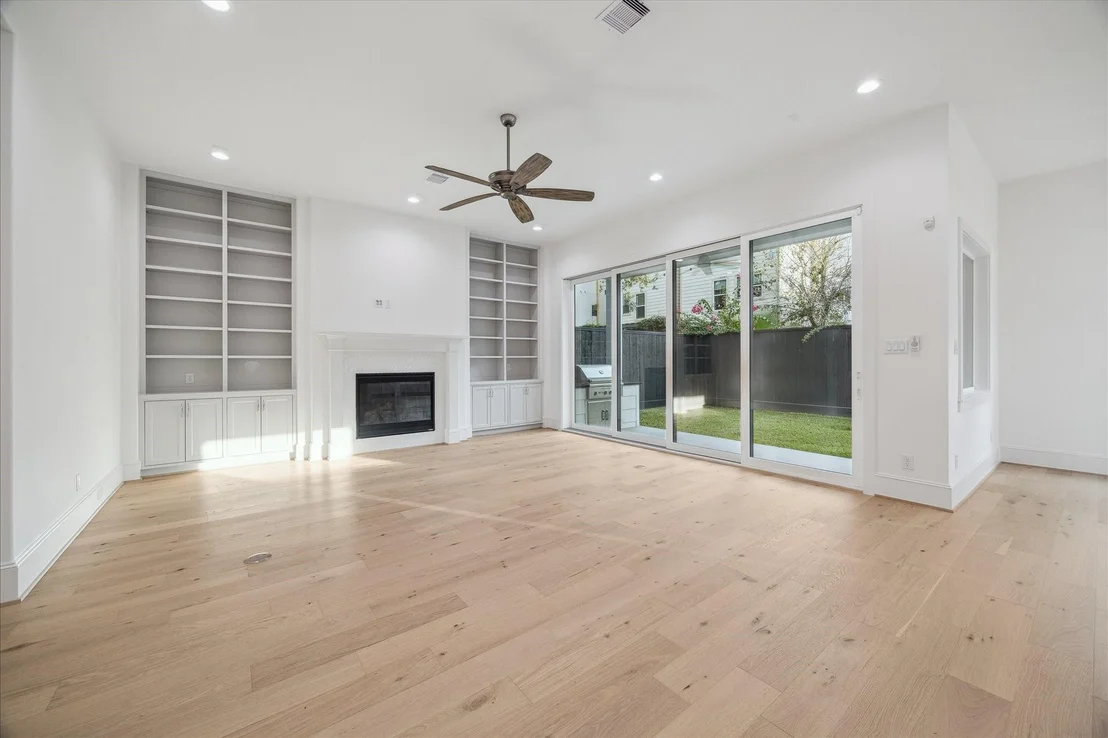 Photo of 1119 Willard Street