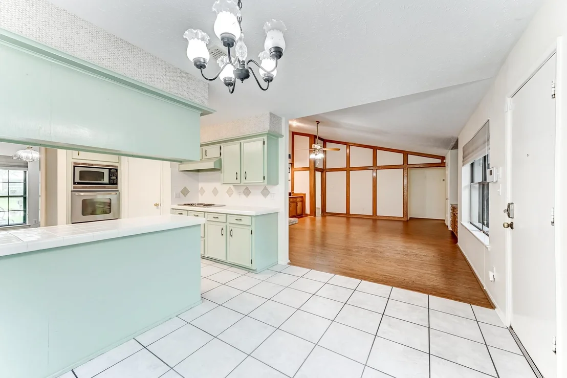 Photo of 3631 Rolling Terrace Drive