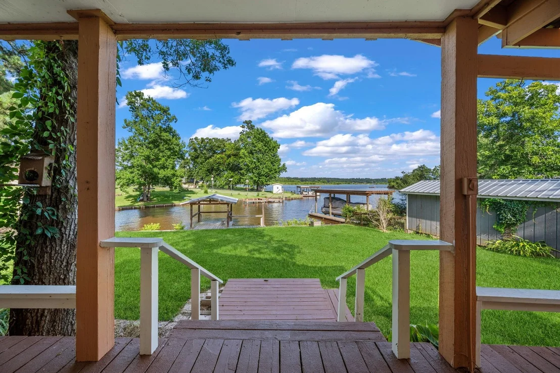 Photo of 119 Elm Drive