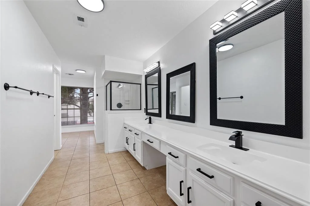 Photo of 10810 Ryan Oaks Drive