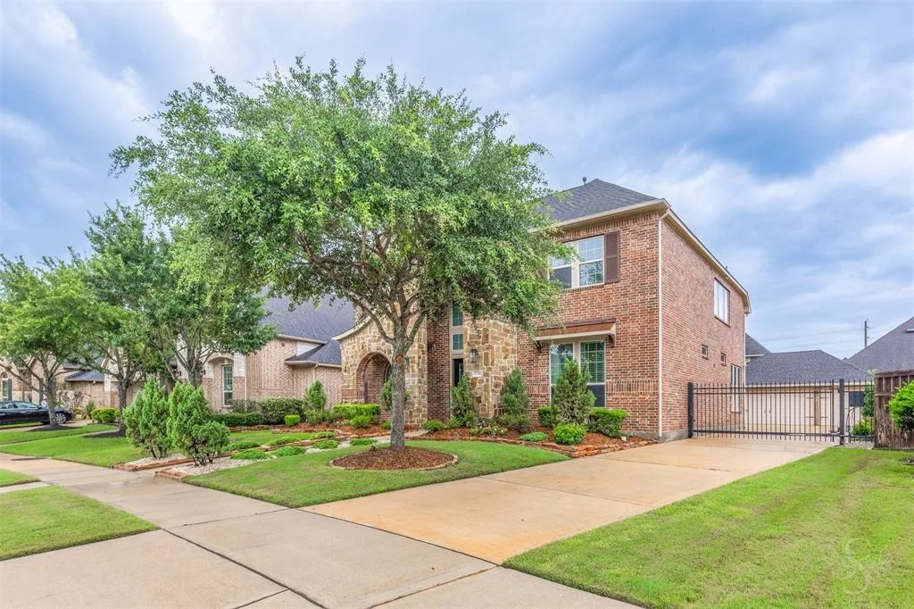 Photo of 27514 Llano Meadows Lane