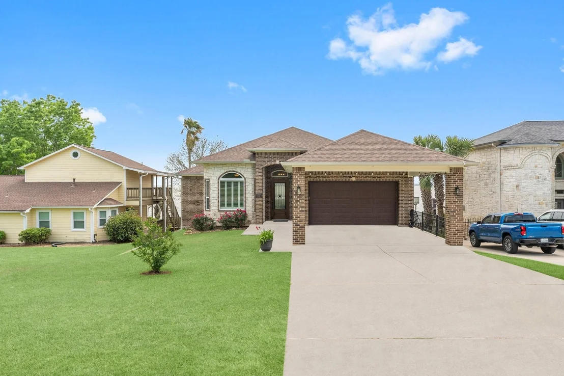 Photo of 462 Bridgelanding