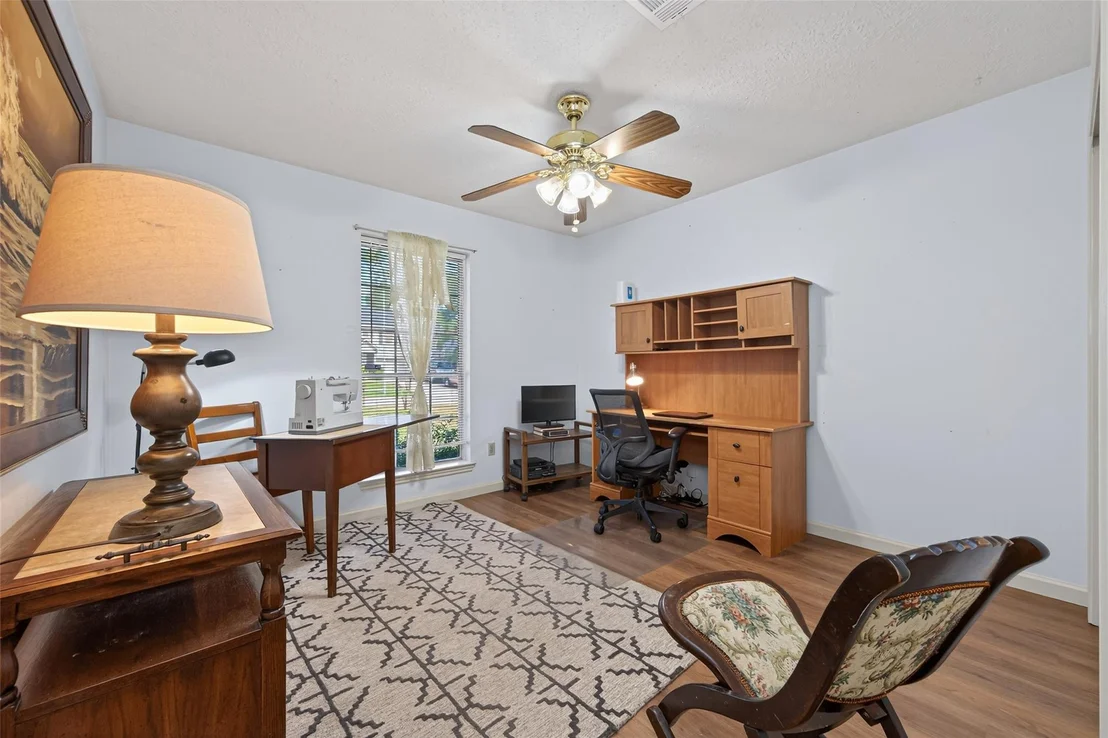 Photo of 3639 Nutwood Lane
