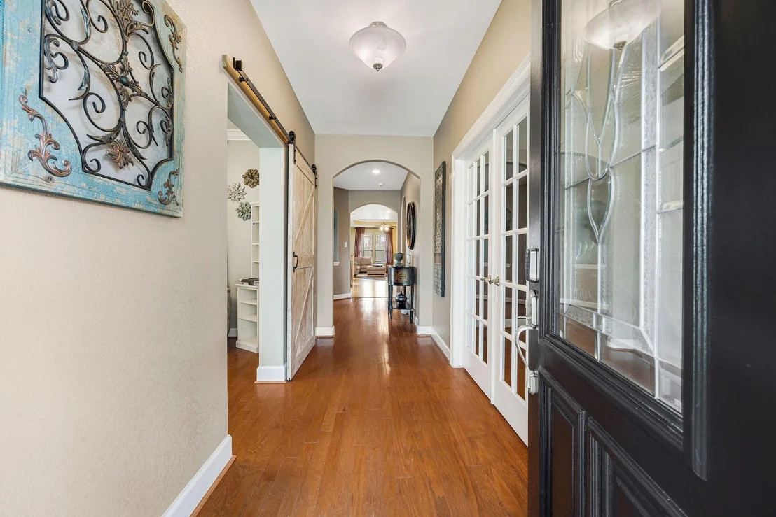 Photo of 25823 Celtic Terrace Drive