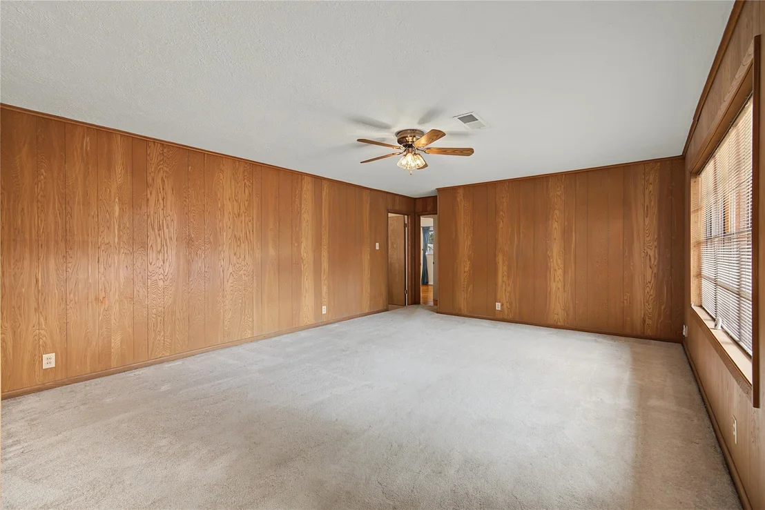 Photo of 2016 San Jacinto Drive
