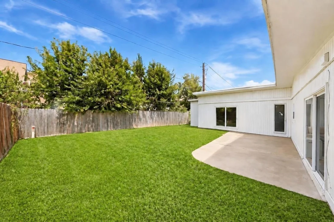 Photo of 12810 Westmere Drive