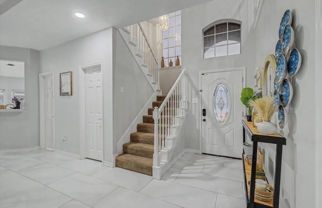Photo of 12522 Millscott Drive