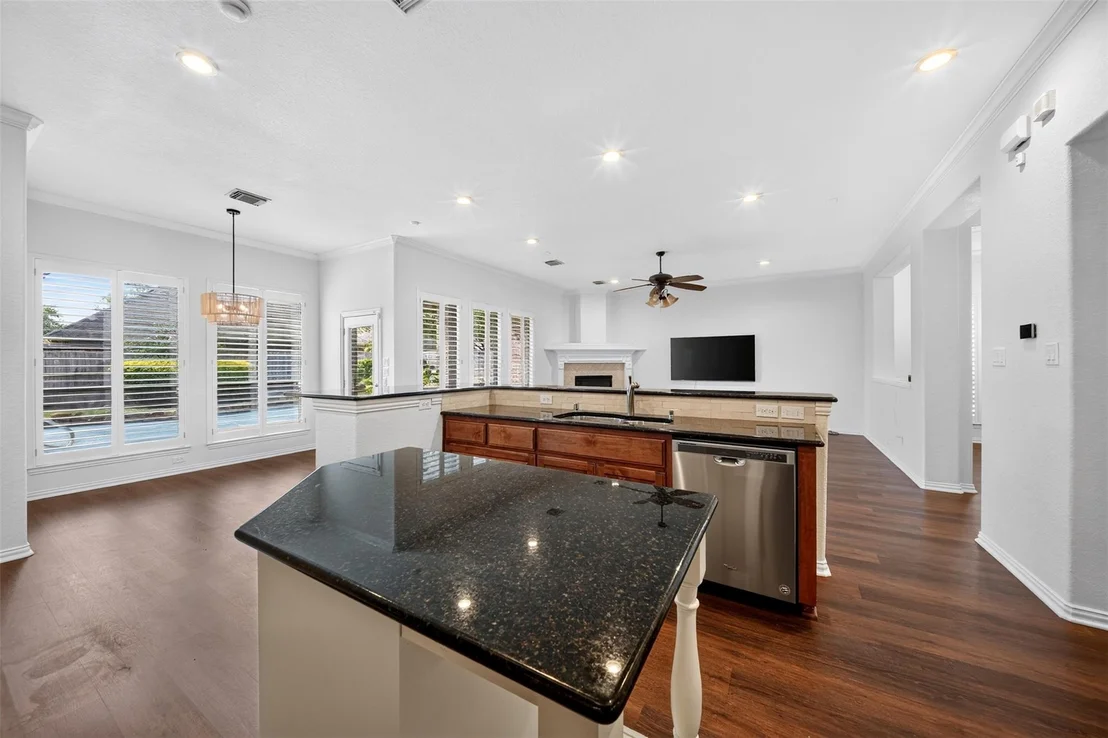 Photo of 9515 Needham Cross Drive