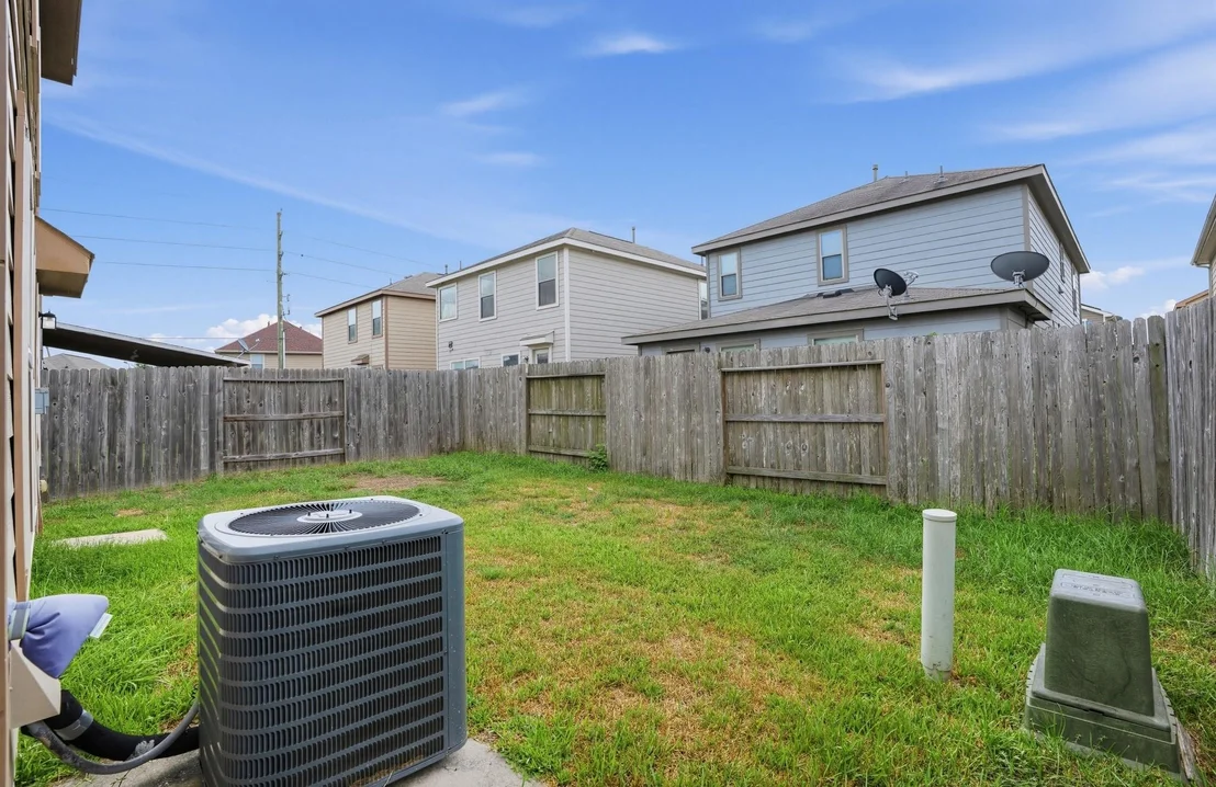 Photo of 19436 Archer Glen Drive
