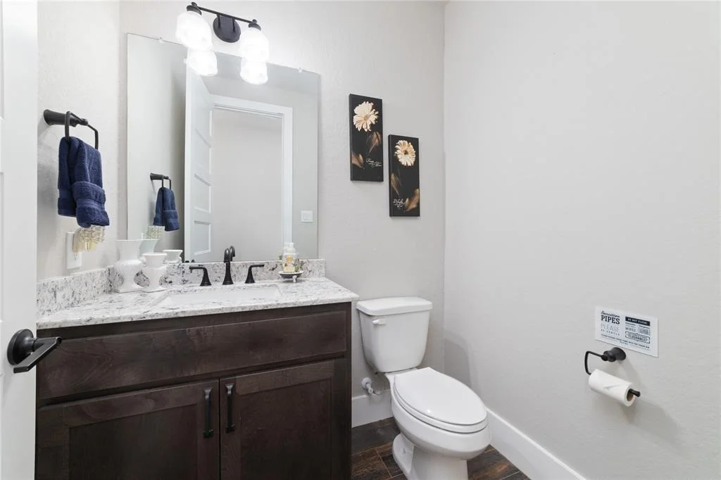 Photo of 24470 Pipestem Drive
