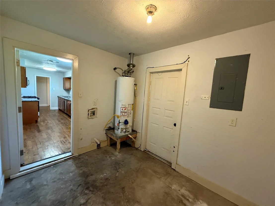 Photo of 10317 Kelburn Drive