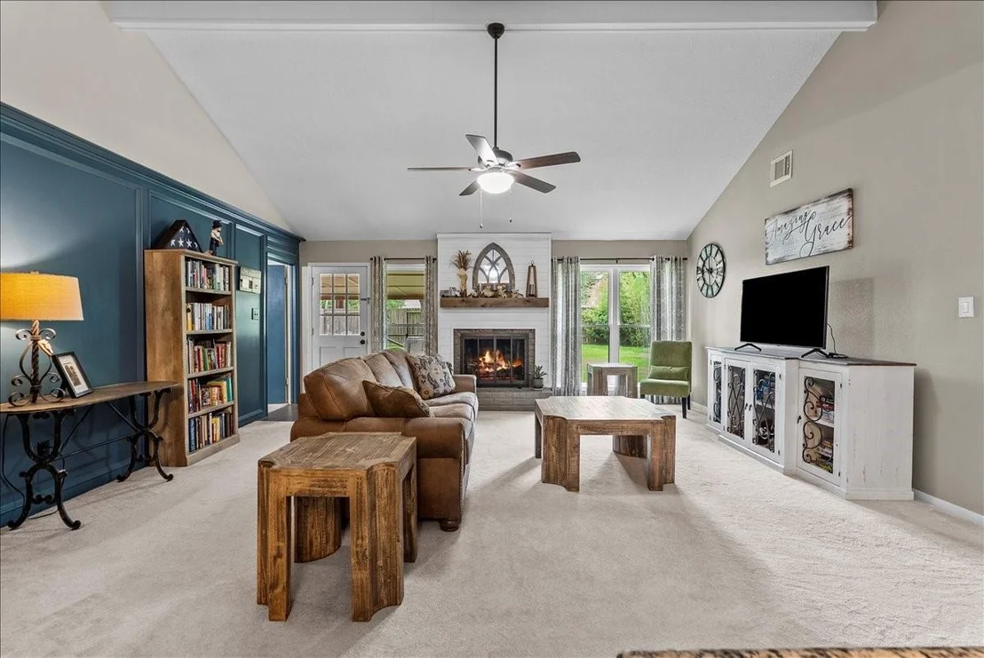 Photo of 914 Red Rock Canyon Drive