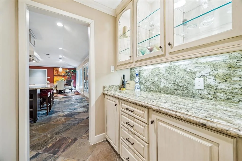 Photo of 58 Hibury Drive