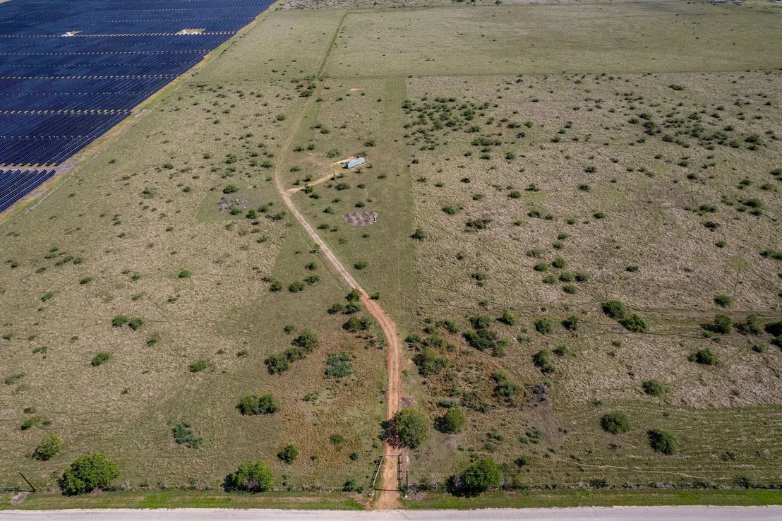 Photo of 610 County Road 303