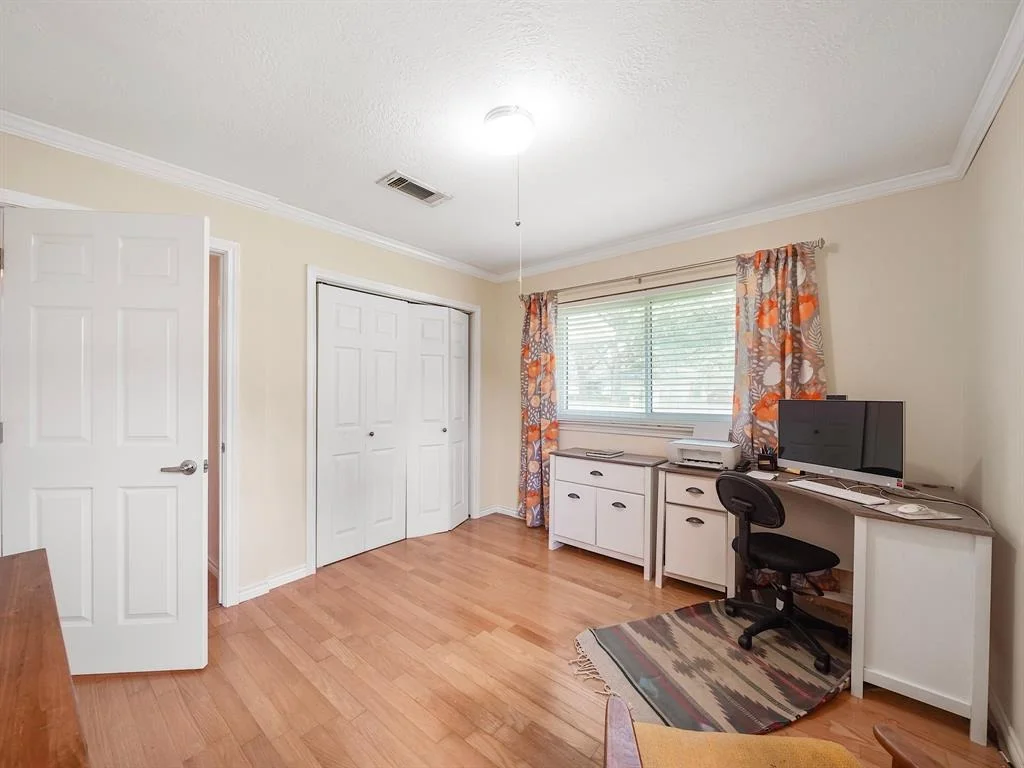 Photo of 1719 Drexel Drive