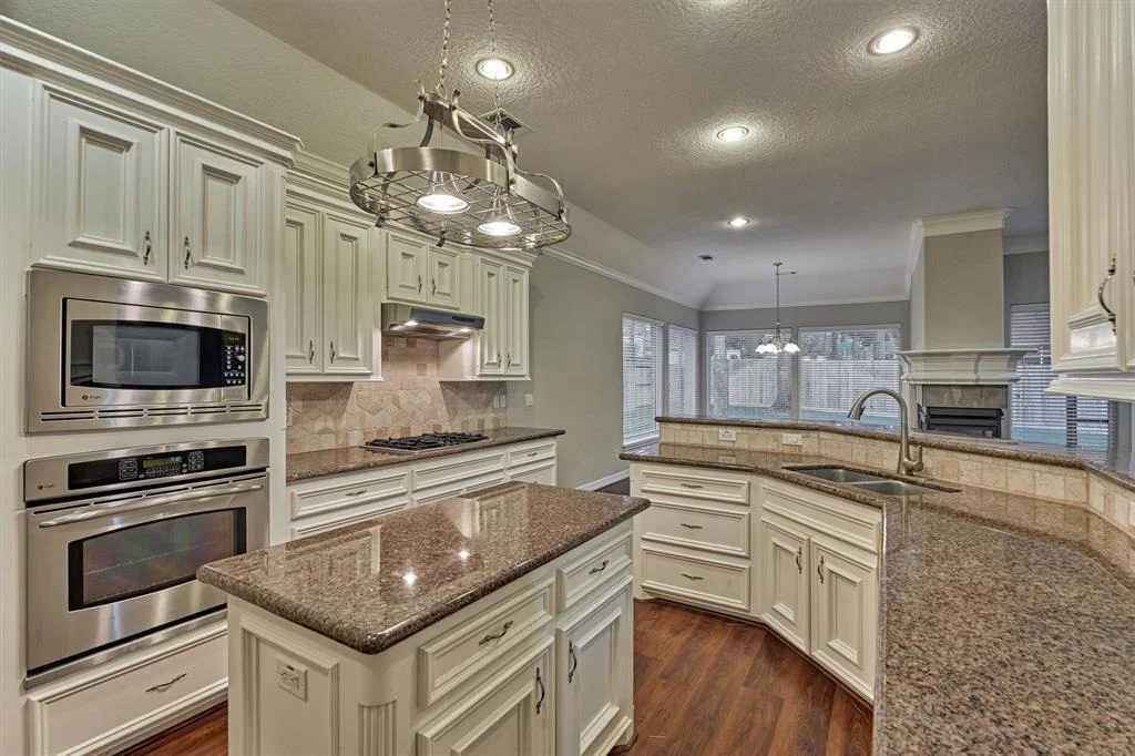 Photo of 18 Monterrey Cove