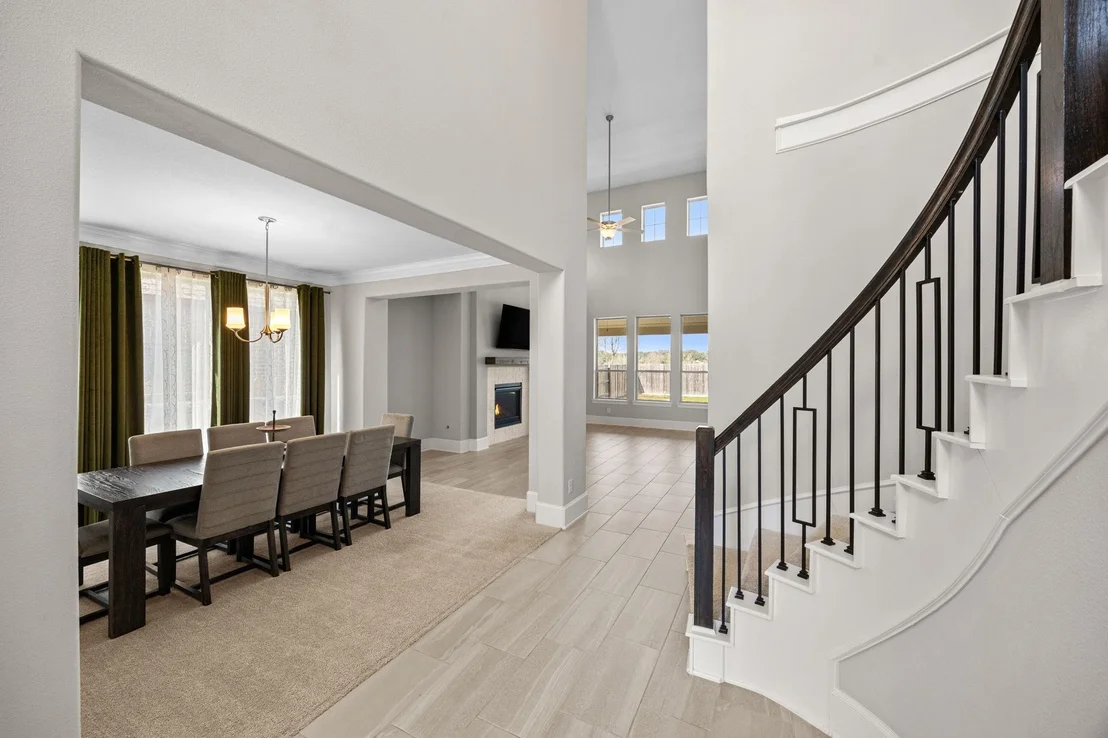 Photo of 32922 Chase William Drive