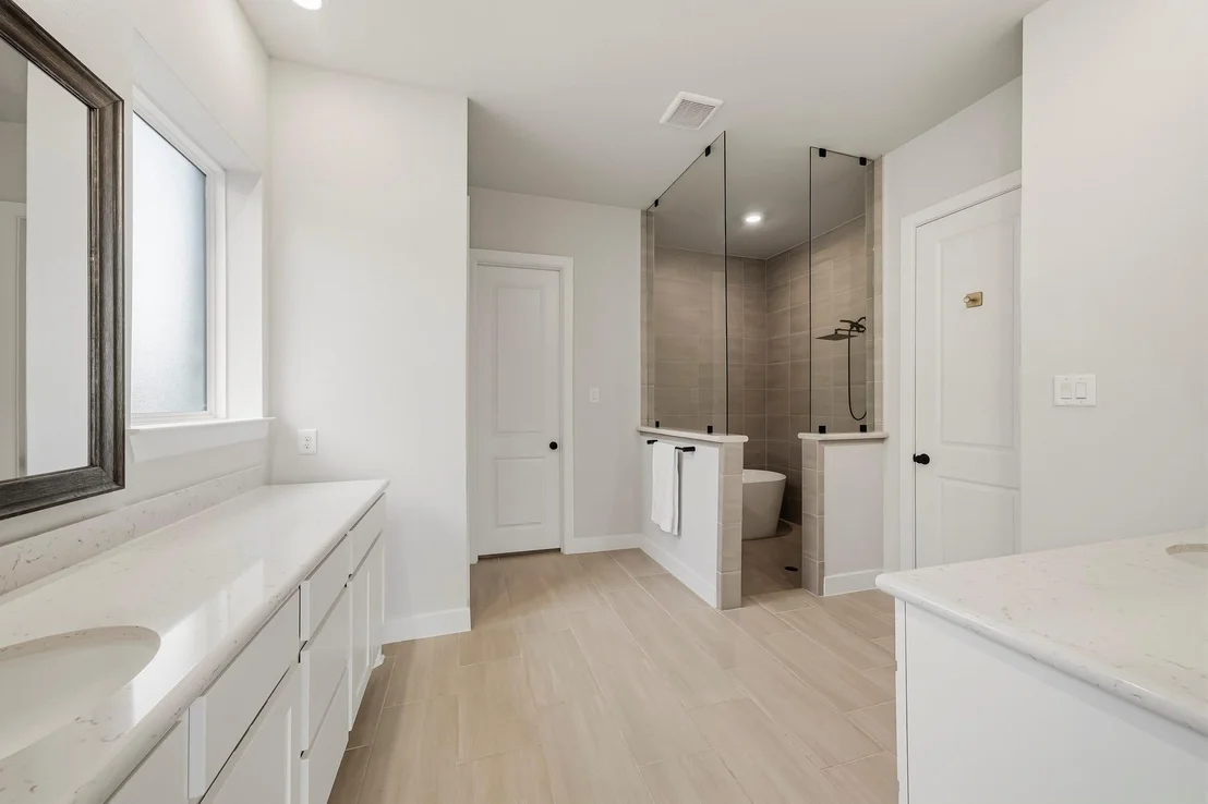 Photo of 7519 Wildrye Meadow Lane
