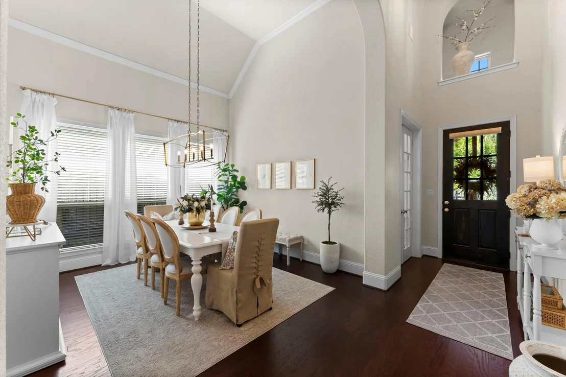 Photo of 72 Twin Ponds Place