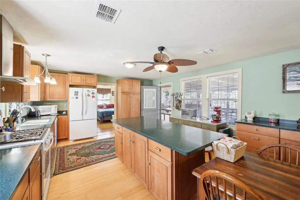 Photo of 711 Toledo Beach Drive