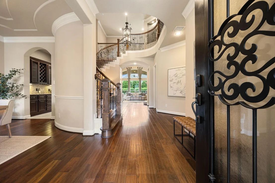 Photo of 3306 Reston Landing Lane