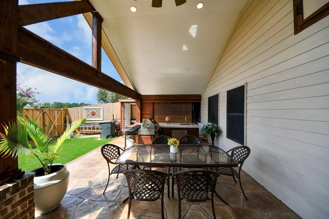 Photo of 21739 Stoney Bluff Lane