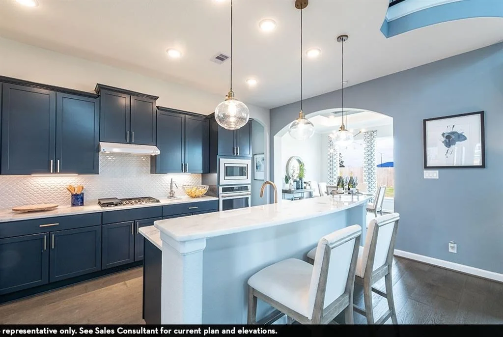 Photo of 318 Lakeview Drive