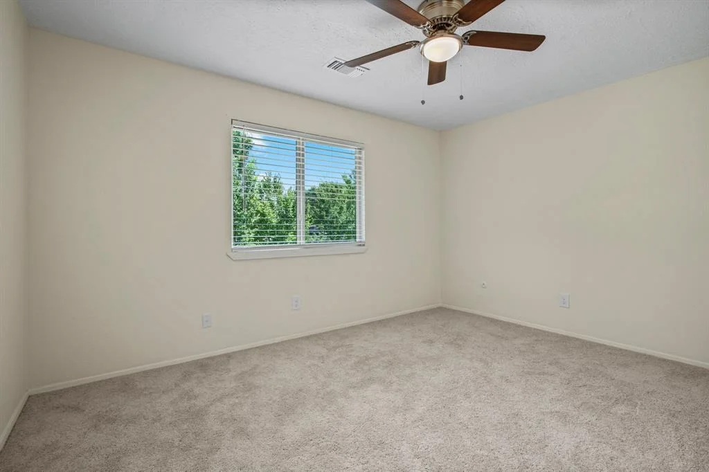 Photo of 8038 Split Pine Drive