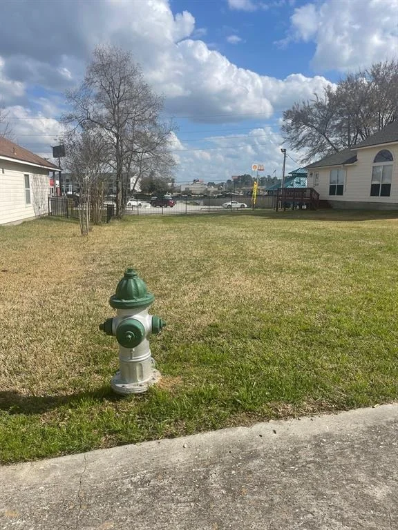 Photo of 162 Snug Harbor Drive