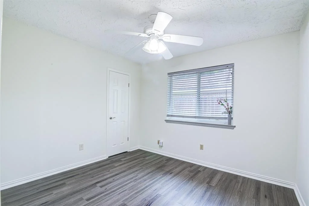 Photo of 442 Reseda Drive
