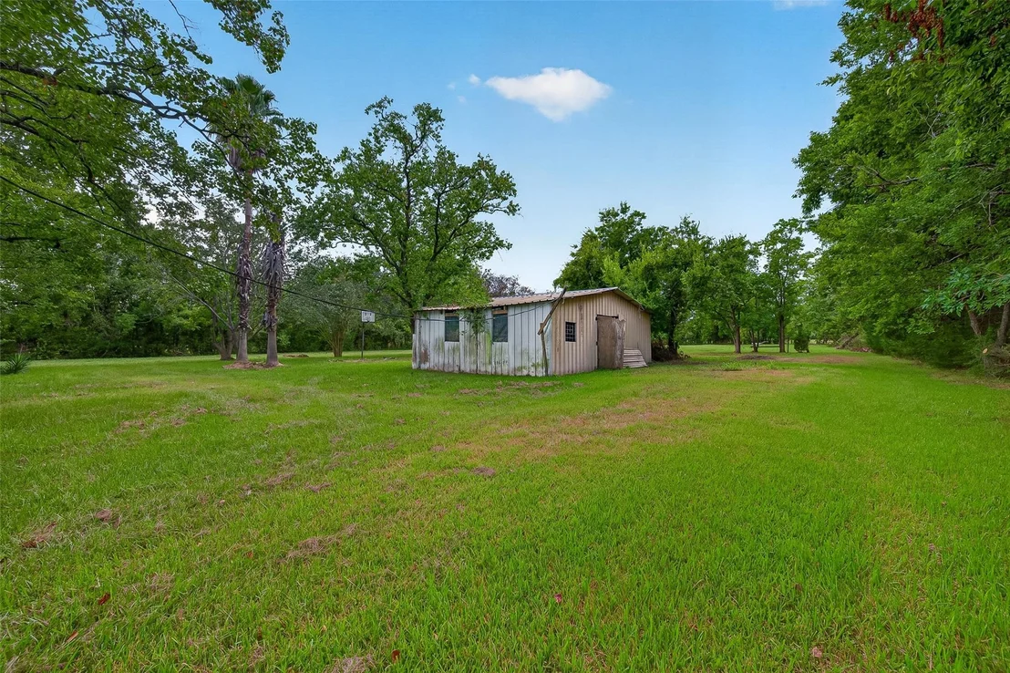 Photo of 4004 Gatewood Road