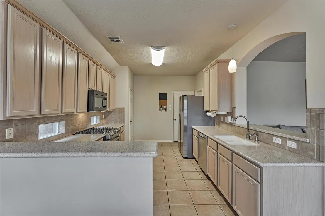 Photo of 3214 Spring Flower Lane