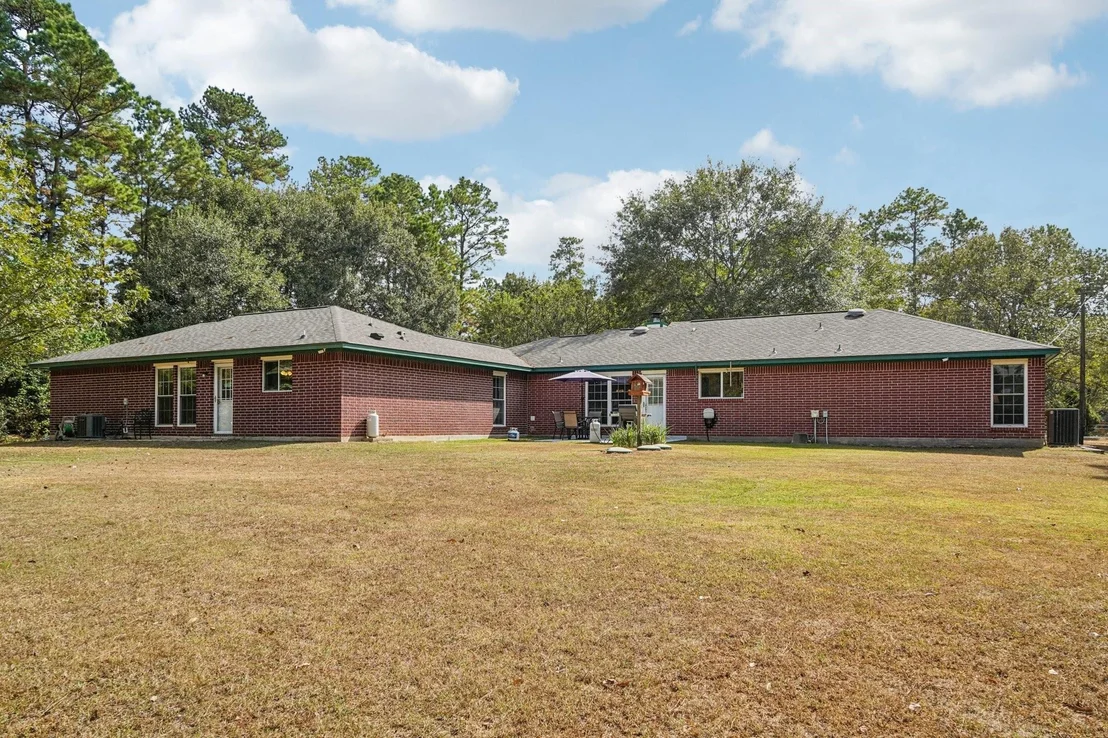 Photo of 378 Ridgewood Drive
