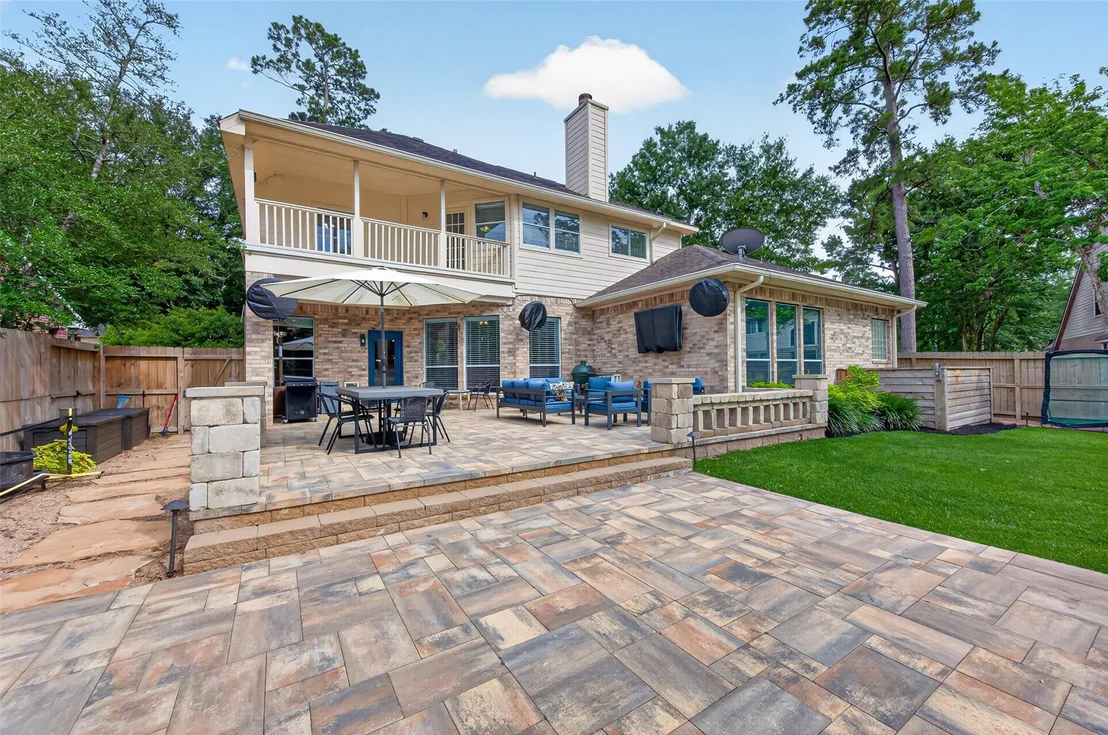Photo of 31 Sagamore Bend Place