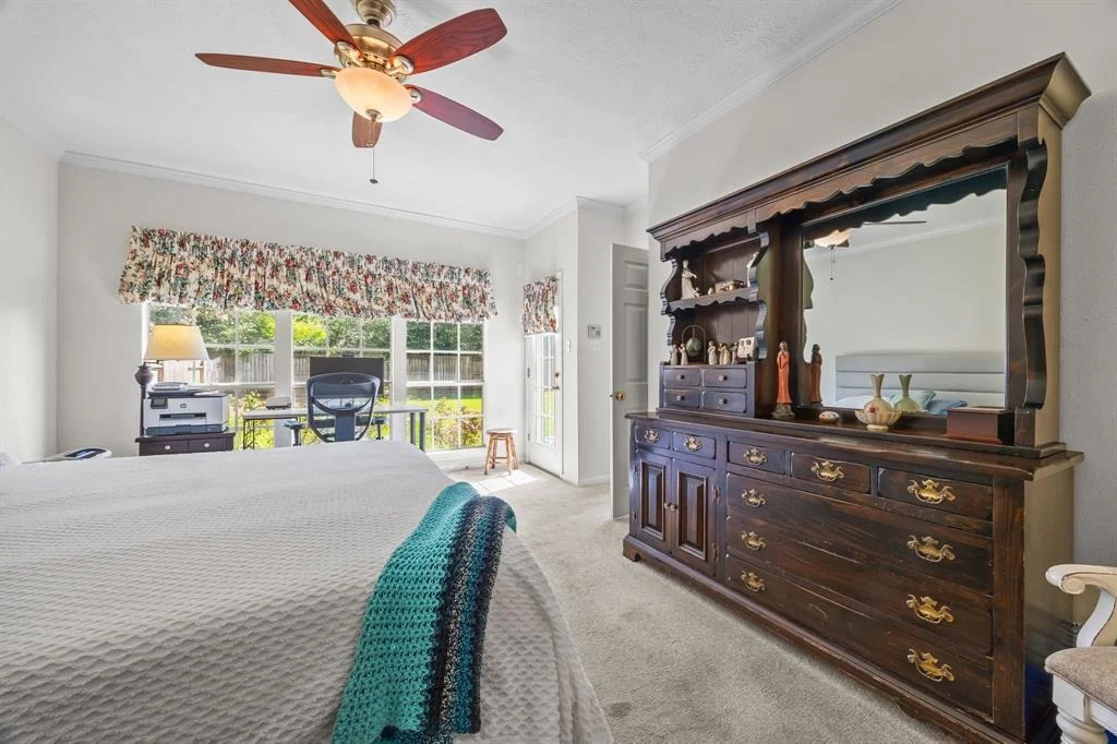 Photo of 4010 Walnut Pond Drive