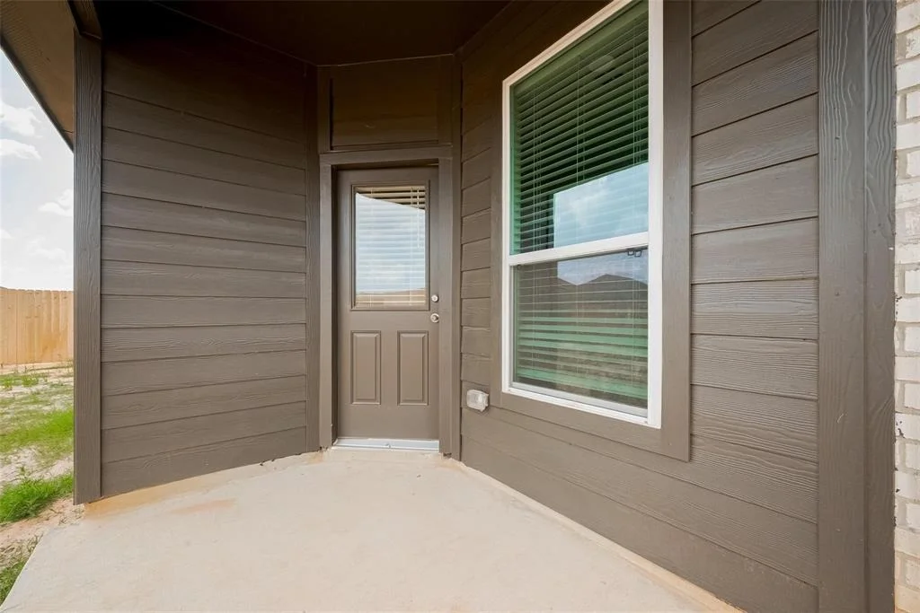 Photo of 27302 Blue Pool Drive
