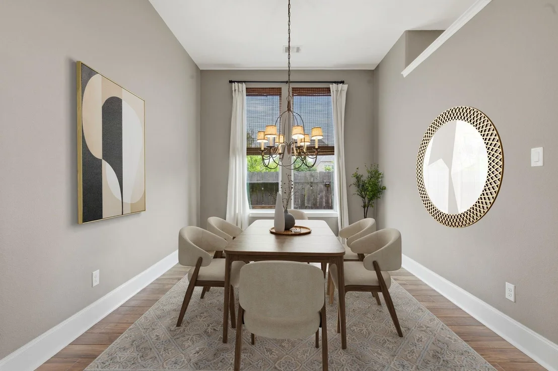 Photo of 27971 Arden Trail
