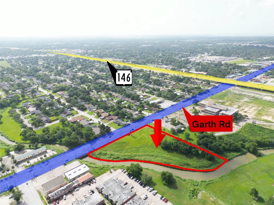 Photo of 00 Garth Rd