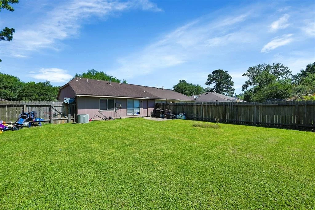 Photo of 2310 Spring Dusk Lane