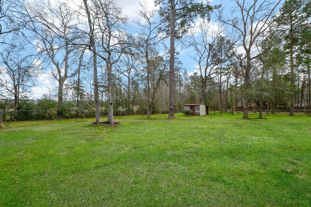 Photo of 23585 Joseph Road